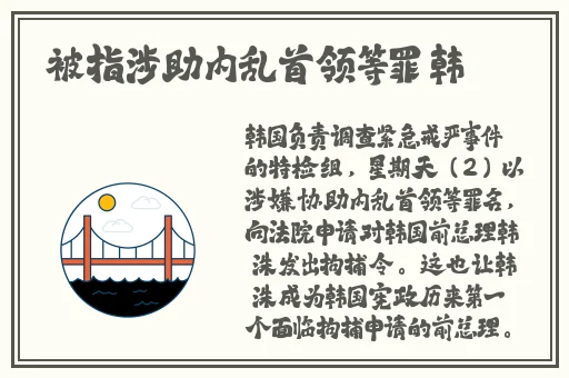 搡BBBB㐅㐅㐅搡BBB视频